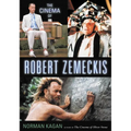 The Cinema of Robert Zemeckis