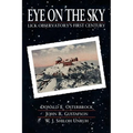 Eye on the Sky: Lick Observatory's First Century