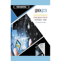 Management Information systems - MIS