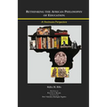 Rethinking the African Philosophy of Education: A Fonlonian Perspective