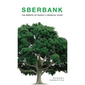 Sberbank: The Rebirth of Russia's Financial Giant