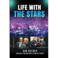 Life with the Stars