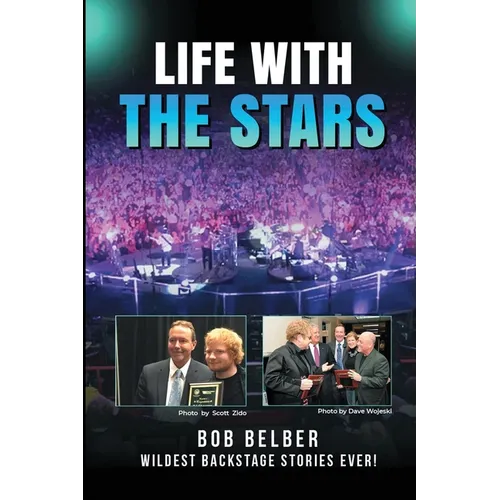 Life with the Stars