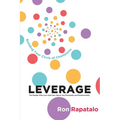 Leverage the People Who Love and Care About You Personally and Professionally: Building Your Circle of Champions