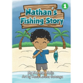 Nathan's Fishing Story