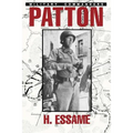 Patton PB
