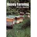 Honey Farming