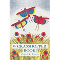 The Grasshopper Book