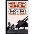 Mobilizing America