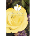 Think About It Volume II: A Collection of Essays