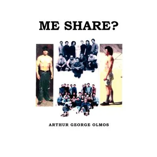 Me Share?