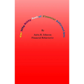 The Itty Bitty Book of Financial Affirmations