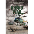 Rhino War