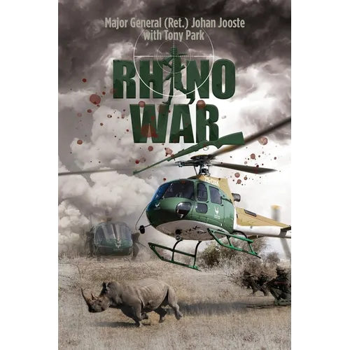 Rhino War