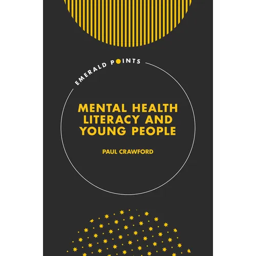 Mental Health Literacy and Young People