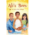 Ali's Bees