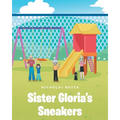 Sister Gloria's Sneakers