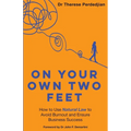 On Your Own Two Feet