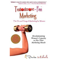 Testosterone-Free Marketing
