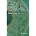 Neuromedia: Art and Neuroscience Research