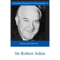 Sir Robert Askin