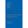 Utopias of the British Enlightenment