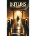 Butlins: Out Of The Dark And Into The Light