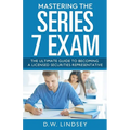 Mastering the Series 7 Exam