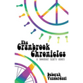 The Cranbrook Chronicles: A Boomer Kid's Story