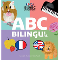 ABC Bilingual