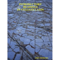 Introductory Readings in Vulgate Latin