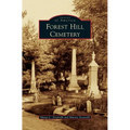 Forest Hill Cemetery