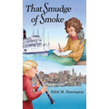 That Smudge of Smoke