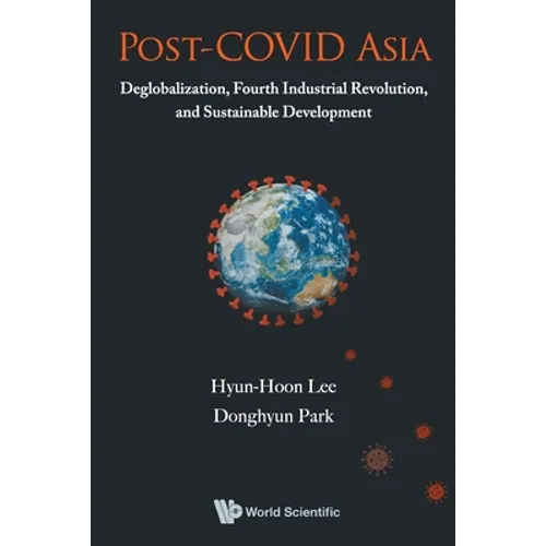 Post-Covid Asia