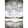Before They Left Us