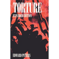 Torture: An Expert's Confrontation with an Everyday Evil