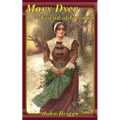 Mary Dyer Friend of Freedom