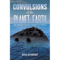 Convulsions of the Planet Earth