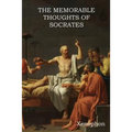 The Memorable Thoughts of Socrates