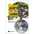 How to Cope with Climate Change