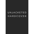 Invisible Labor: Hidden Work in the Contemporary World
