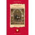 Washington and his Masonic Compeers