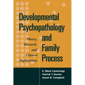 Developmental Psychopathology and Family Process: Theory, Research, and Clinical Implications