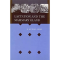 Lactation Mammary Gland