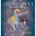 Arun and Runa: We are nature