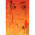 Injustices of a Poetic Soul: For Every Woman's Woes There is an Untold Story