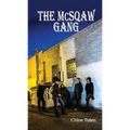 The McSqaw Gang