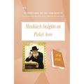 Moshiach Insights on Pirkei Avos