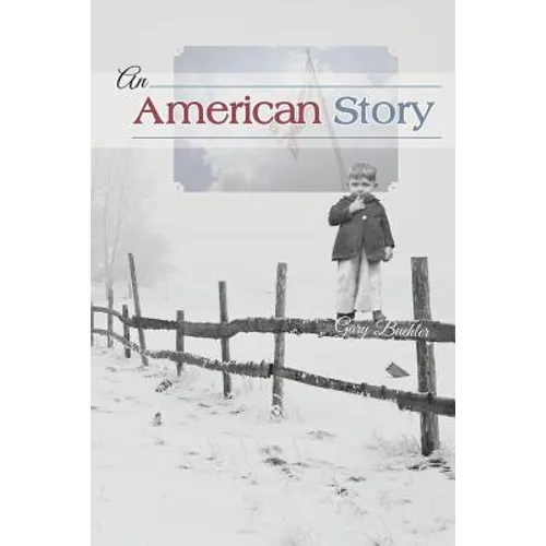 An American Story