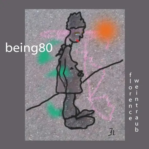 Being 80 Version 10
